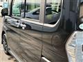 2015 Daihatsu Tanto Custom