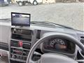 2021 Suzuki Carry Truck