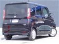 2022 Nissan ROOX