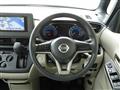 2022 Nissan ROOX