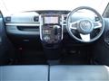 2019 Daihatsu Tanto Custom