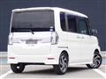 2019 Daihatsu Tanto Custom