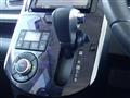 2019 Daihatsu Tanto Custom