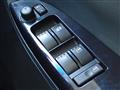 2019 Daihatsu Tanto Custom