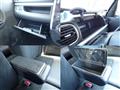 2019 Daihatsu Tanto Custom