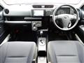 2021 Toyota Probox Van