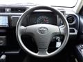 2021 Toyota Probox Van