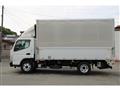 2019 Mitsubishi Canter