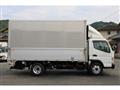 2019 Mitsubishi Canter
