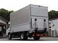 2019 Mitsubishi Canter