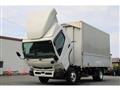 2019 Mitsubishi Canter