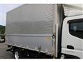 2019 Mitsubishi Canter