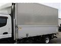2019 Mitsubishi Canter