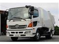 2012 Hino Hino Others