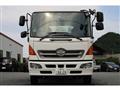 2012 Hino Hino Others