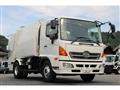 2012 Hino Hino Others