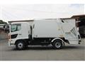 2012 Hino Hino Others