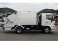 2012 Hino Hino Others