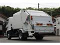 2012 Hino Hino Others