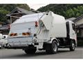 2012 Hino Hino Others