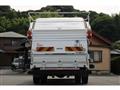 2012 Hino Hino Others