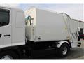 2012 Hino Hino Others