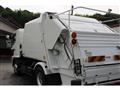 2012 Hino Hino Others
