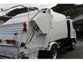 2012 Hino Hino Others