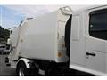 2012 Hino Hino Others