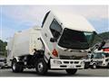 2012 Hino Hino Others