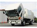 2012 Hino Hino Others
