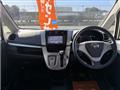 2013 Daihatsu Move Custom