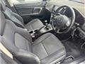 2007 Subaru Legacy Touring Wagon