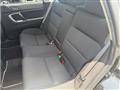 2007 Subaru Legacy Touring Wagon