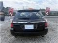2007 Subaru Legacy Touring Wagon