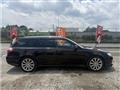 2007 Subaru Legacy Touring Wagon