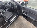 2007 Subaru Legacy Touring Wagon