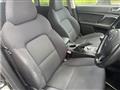 2007 Subaru Legacy Touring Wagon