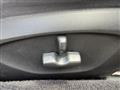 2007 Subaru Legacy Touring Wagon