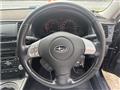 2007 Subaru Legacy Touring Wagon