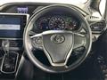 2020 Toyota Voxy
