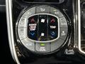 2020 Toyota Voxy