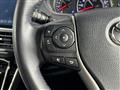 2020 Toyota Voxy