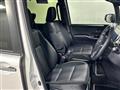 2020 Toyota Voxy
