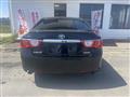 2009 Toyota Mark X