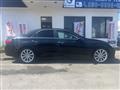 2009 Toyota Mark X