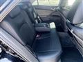 2009 Toyota Mark X