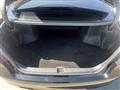 2009 Toyota Mark X