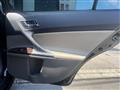 2009 Toyota Mark X