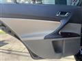 2009 Toyota Mark X